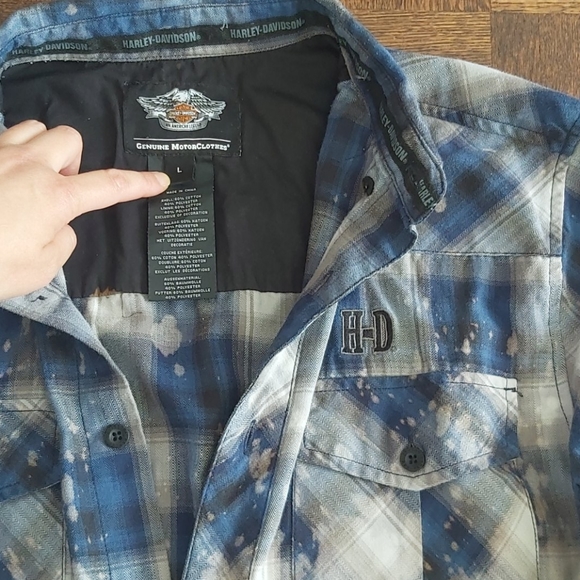 SALE NWOT With Vintage Love x Zef Method - Picture 2 of 4